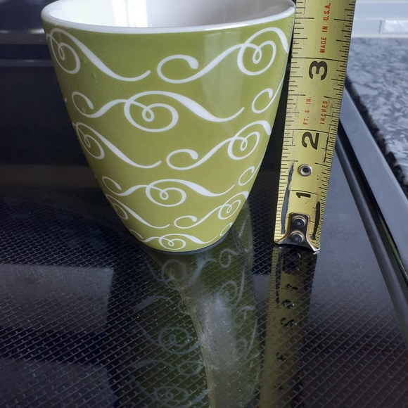 Teacups - Picture 3 of 4